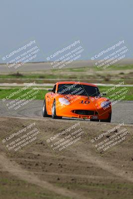 media/Dec-20-2025-Speed Ventures (Sat) [[de63061115]]/Orange Group/Sunset (Session 3)/